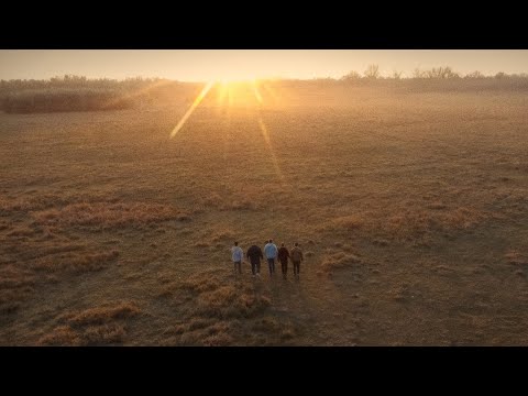 B terv - Legyen imádság (Becsületkassza album / 2023)