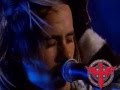 30 Seconds To Mars - Edge Of The Earth (Live On Leno) (HQ)