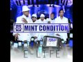 Gratitude   Mint Condition   YouTube