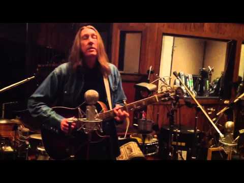 Keep Me Around - The Wood Brothers