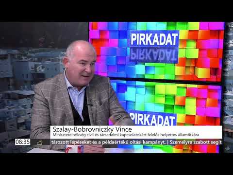 Több alap is megnyílt a civil szervezetek számára