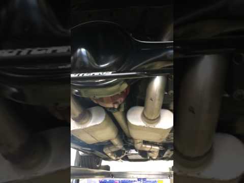 1979 Pontiac Firebird Trans Am (CC-950460) for sale in Valley Grove, West Virginia