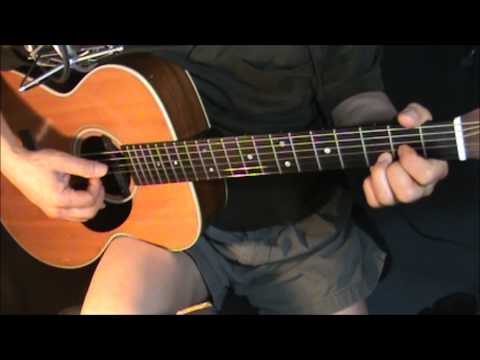 download lagu mp3 mp4 Banana Boat Song Lyrics And Chords, download lagu Banana Boat Song Lyrics And Chords gratis, unduh video klip Banana Boat Song Lyrics And Chords