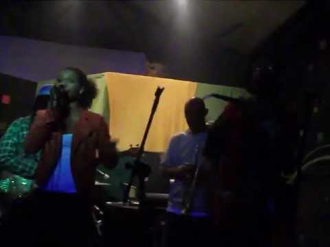 SENSIMILA DUB  FILOSOFIA REGGAE ORIGINAL E LENNY FYA