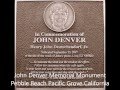 John Denver What One Man Can Do (With ...
