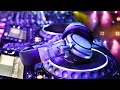 Naino Wale Ne Dj Song