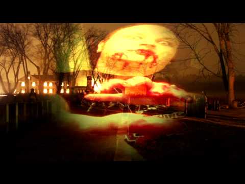 Chuckklez - Grave Fetish ft. Dysfunctional & La Vay (Prod. Fiasco Andretti)