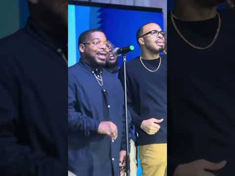 Abraham Blue & Second Chance - Release