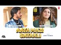 Sapna Choudhary Aata Mazi Satakli Aamin Barodi Ashu Twinkle New Haryanvi Video Song 2025