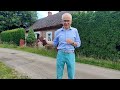 Sprzedam dom blisko Jeziora Czanieckiego / MIędzybrodzkiego - 1