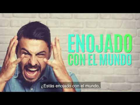 Fabian Palacios Muñoz-6