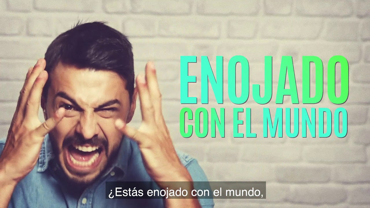 Graciela Pantoja Romero-1