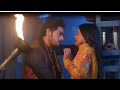 Banke Hawa Main Song Vm Jassi Love Purvi Forced Marriage Possessive Lover Serial Hindi Mix Song