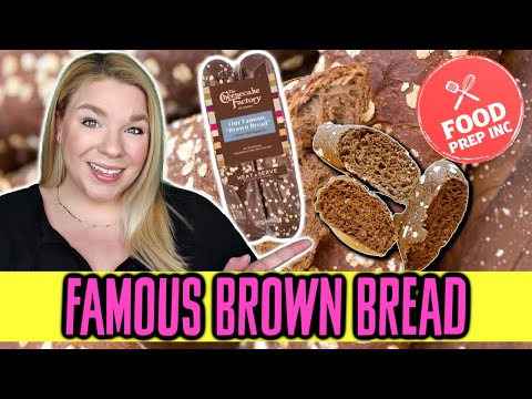 How To Cook The Cheesecake Factory Our Famous 