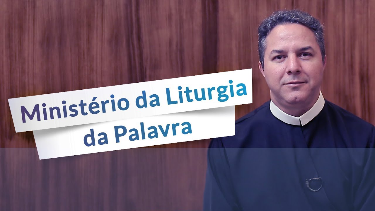 Leitores na Missa: Como viver o ministério da Liturgia da Palavra