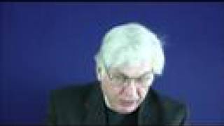 Deism helped to Build USA everyone was equal?