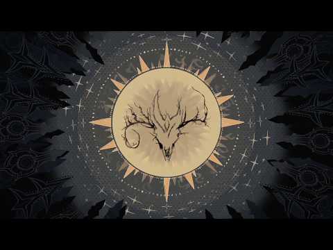 POLSKI Lunar/Eclipse Leona, Lisandra Skins Teaser - League of Legends