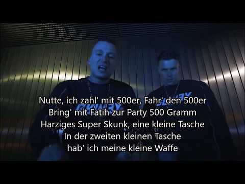 download lagu mp3 mp4 Ogkf Lyrics, download mp3 Ogkf Lyrics free downloadn, video klip Ogkf Lyrics