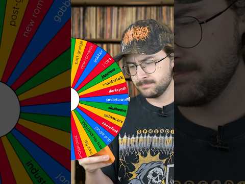 what is “sovietwave”? #music