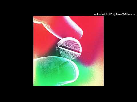 Cosmo Vitelli (Ft. Truus de Groot) - Down the hatch (Cosmo Vitelli Boogie Dub)