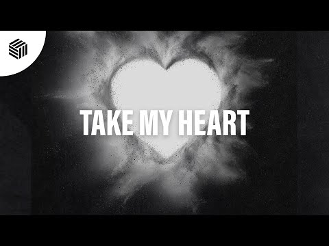 Flyh - Take My Heart (Afro House)