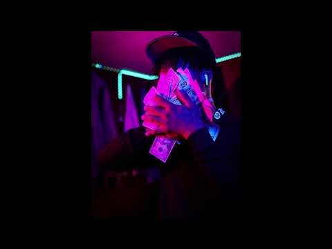 [FREE] "Trap Flow" Pashanim x J2LASTEU Type Beat