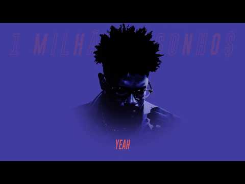 Video thumbnail for 0 a 100