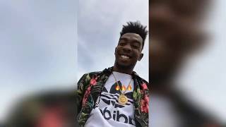 DESIIGNER- Arms + LOGAN PAUL (Funny Video)