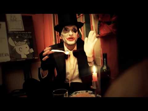 J'ok'R - NiciA$aNuA$a ★ █ ▀█▀ ★