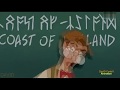 Atlantis The Lost Empire 1