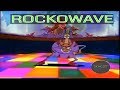 Ｒ　Ｏ　Ｃ　Ｋ　Ｏ　Ｗ　Ａ　Ｖ　Ｅ　曖扱ッエゾ　が若曖　ホ