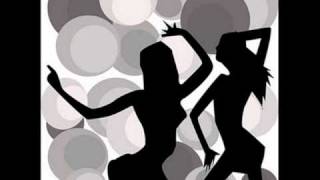 East Town - Come To Me (Bel Amour Mix)