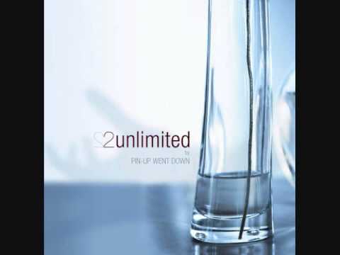 Pin-Up Went Down - Nearly Dead Bat Make-Up