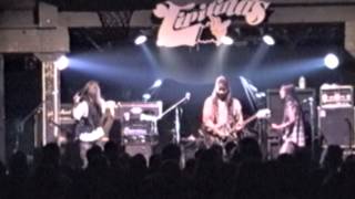 Atomic Opera LIVE 1994