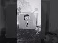 Wilkins Coffee You Can T Win PBS Kids