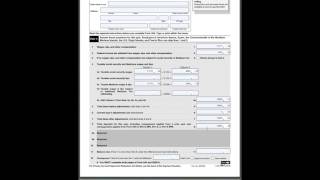 Form 944