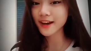 Download lagu STORY WA NGAKAK SELAMAT PAGI EMAK VIRAL mp3