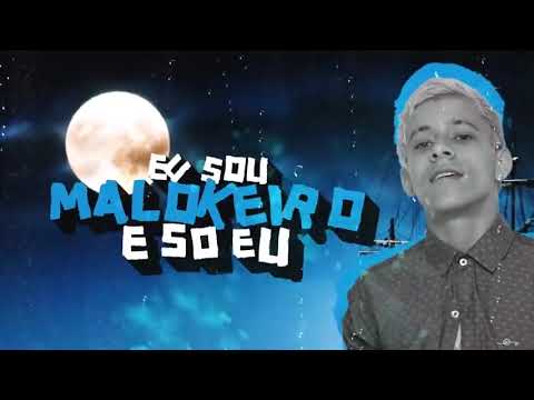 MC Magal e MC Pedrinho   Submundo Lyric Video DJ Guil Beats
