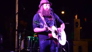 Let Her Go by Passenger-Cover by Cole Vosbury