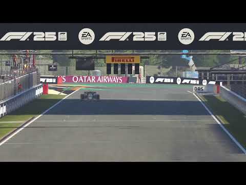 RFO B-Serie S9R8 Belgien