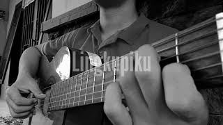 Download lagu Lingkupiku (Still) - Guitar Cover by Eliezer David (Fingerstyle) mp3 Download lagu Lingkupiku (Still) - Guitar Cover by Eliezer David (Fingerstyle) mp3