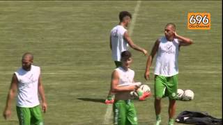 avellino-secondo-giorno-di-allenamenti-a-sturno-riecco-zito