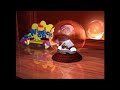 The Wiggles Wiggly Wiggly Christmas 1999 Opening