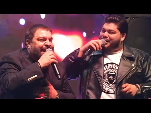 Florin Salam - Mia spus mosu si cu baba cu iubirea cum sta treaba (Manele Noi 2026)