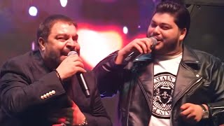 Video thumbnail image