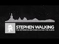 [Electronic] - Stephen Walking - The Difference Between Us And The Aliens [Monstercat Release]
