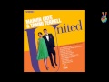 Marvin Gaye & Tammi Terrell - 11 - Give A Little Love (by EarpJohn)