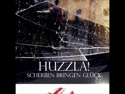 Huzzla! - Märchenschloss.wmv