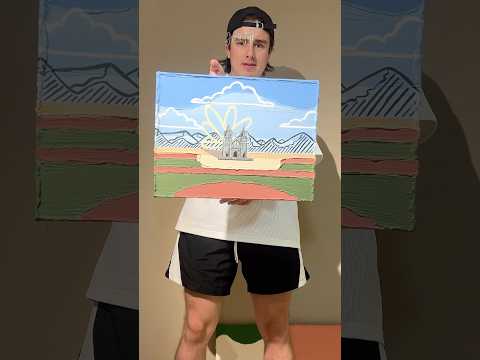 PARROQUIA SANTA BARBARA - MOGOTES, SANTANDER.