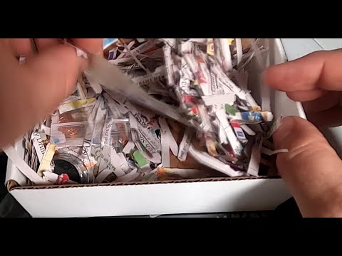 25 00 Ebay mystery coin box grab bag  unboxing #2 found silver